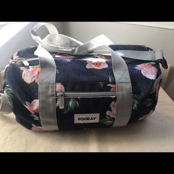 JTRVW Luggage Bags for Travel Travel Lightweight Waterproof Foldable Storage Carry Luggage Duffle Tote Bag Woodland Creatures